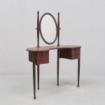 598065 Dressing table